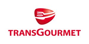 logo transgourmet - partner von horizont seeber gourmet gmbh